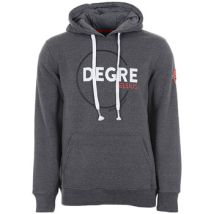 Sweatshirts à capuche Degré Celsius Sweat à capuche homme CINOR
