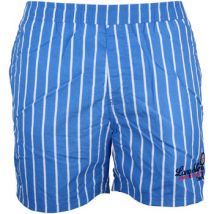 Maillots de bain Srk Bermuda de bain homme CIP