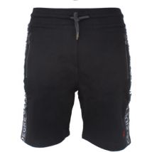 Short Degré Celsius Short homme CLAY
