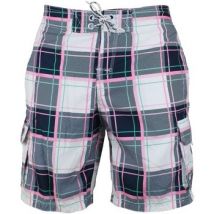 Maillots de bain Srk Bermuda de bain homme CLIF