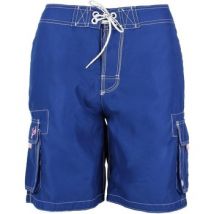 Maillots de bain Srk Bermuda de bain homme CLIFFORD