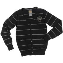 Gilet Srk Gilet homme COPAN