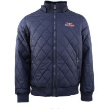 Blouson Harry Kayn Blouson homme CORTO