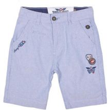 Short Harry Kayn Bermuda homme COXFORD