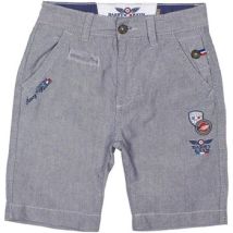 Short Harry Kayn Bermuda homme COXFORD