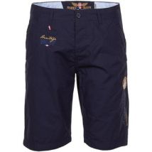 Short Harry Kayn Bermuda homme CREGARY