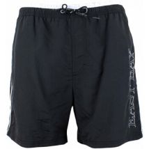 Maillots de bain enfant Srk Bermuda de bain garçon ECIMI