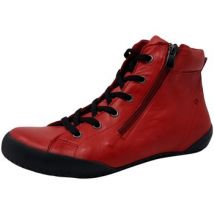 Bottes Beauties Of Nature -