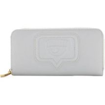 Portefeuille Chiara Ferragni 72SB5PA6 ZS132 003