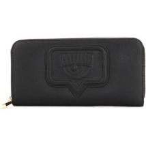 Portefeuille Chiara Ferragni 72SB5PA6 ZS132 899