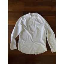 Chemise Cos Chemise COS neuve avec étiquette