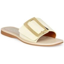 Mules Les Petites Bombes Mules