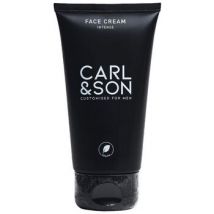 Hydratants & nourrissants Carl&son Face Cream Intense