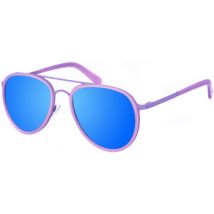 Lunettes de soleil Kypers CAMERON-009