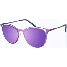 Lunettes de soleil Kypers CLARINHA-002
