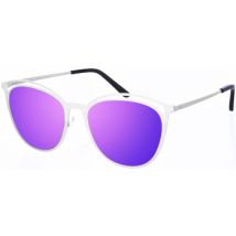 Lunettes de soleil Kypers CLARINHA-005