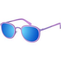 Lunettes de soleil Kypers JOSSIE-009