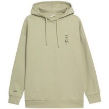 Sweatshirts à capuche Outhorn BLD603