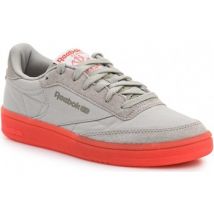 Baskets basses Reebok Sport Club C 85 CN3259