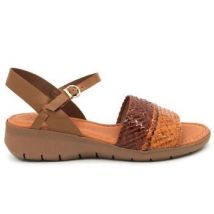 Sandales Marlinna 25703