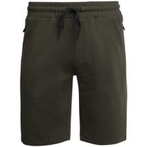 Short Mario Russo Pique Short