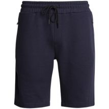Short Mario Russo Pique Short