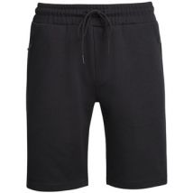 Short Mario Russo Pique Short