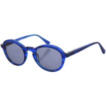 Lunettes de soleil Zen Z427-C01