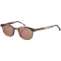 Lunettes de soleil Zen Z428-C08