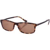 Lunettes de soleil Zen Z430-C02