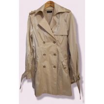 Trench Mayentl Trench Meyentl