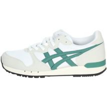 Baskets basses Onitsuka Tiger 1183A507