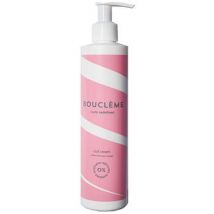 Accessoires cheveux Bouclème Curls Redefined Curl Cream