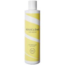 Coiffants & modelants Bouclème Curls Redefined Curl Defining Gel