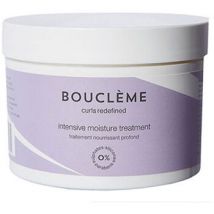Soins & Après-shampooing Bouclème Curls Redefined Intensive Moisture Treatment