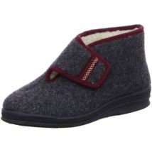 Chaussons Intermax -