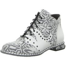 Bottines Simen -