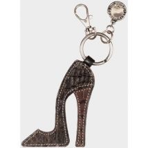 Accessoires Pedro Miralles -