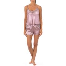 Ensembles enfant Feyza 2200-MINK