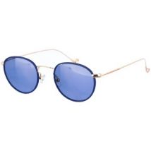 Lunettes de soleil Kypers GRAZY-001