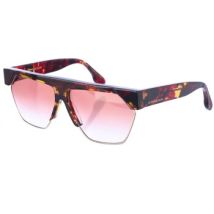 Lunettes de soleil Victoria Beckham VB622S-616