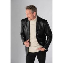 Veste Cityzen BLAZER NOIR