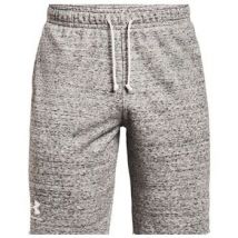 Short Under Armour Rival Terry