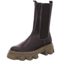 Bottes Online Shoes -