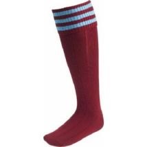 Chaussettes Carta Sport Euro