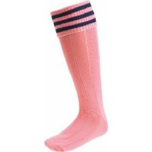 Chaussettes Carta Sport Euro