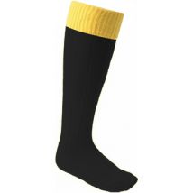 Chaussettes enfant Carta Sport Euro