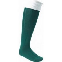Chaussettes enfant Carta Sport Euro