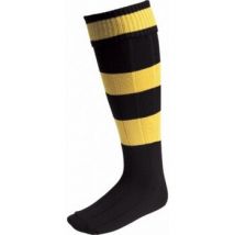 Chaussettes enfant Carta Sport Euro