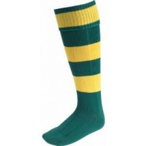 Chaussettes enfant Carta Sport Euro